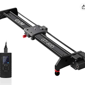 Replacement belt for GT-60D