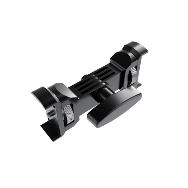 GVM Variable Angle Connector for BD45R/BD25R - Image 8