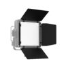 GVM Barn Doors For YU150R