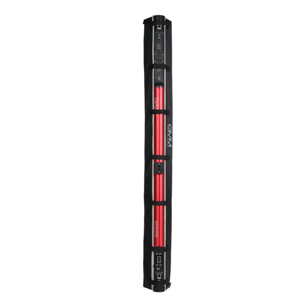 GVM Softbox for BD45R - Image 2