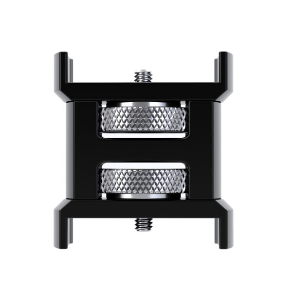 GVM connector for BD25R/BD45R
