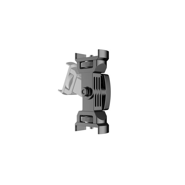 GVM Variable Angle Connector for BD45R/BD25R - Image 7