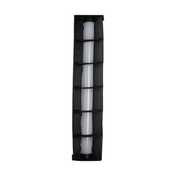GVM Softbox for BD25R - Image 2