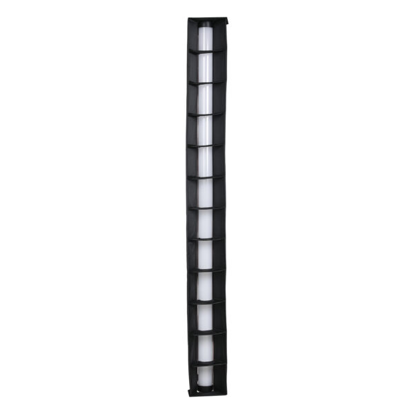 GVM Softbox for BD45R - Image 3