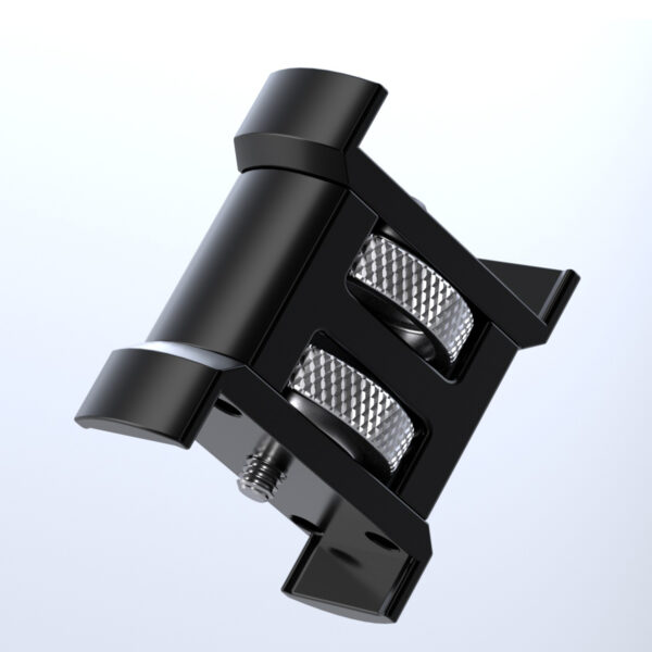 GVM connector for BD25R/BD45R - Image 6