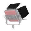 GVM Barn Doors For YU150R - Image 7