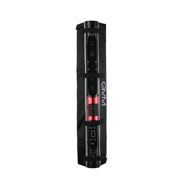 GVM Softbox for BD25R - Image 9