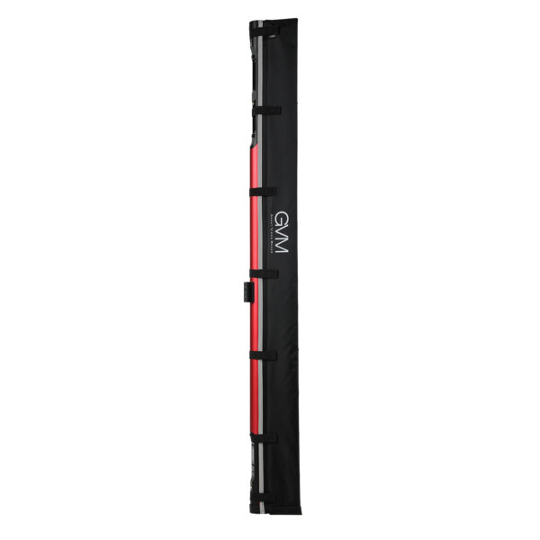 GVM Softbox for BD45R - Image 4