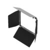 GVM Barn Doors For YU150R - Image 6