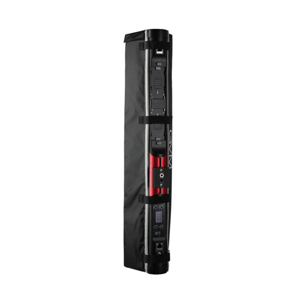 GVM Softbox for BD25R - Image 8
