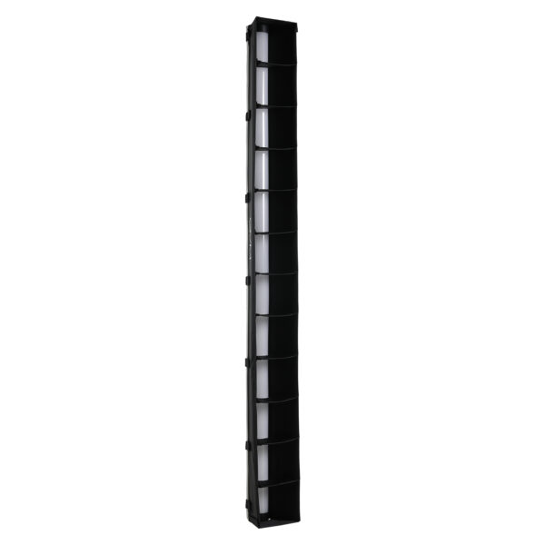GVM Softbox for BD45R - Image 5