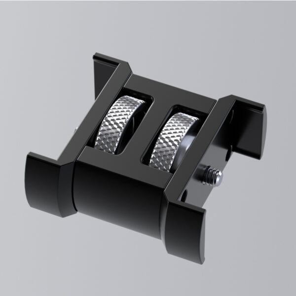 GVM connector for BD25R/BD45R - Image 4