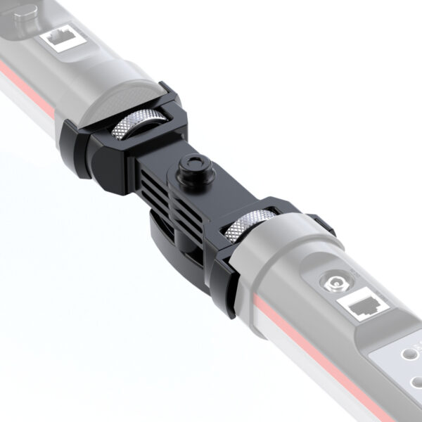 GVM Variable Angle Connector for BD45R/BD25R - Image 4