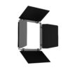 GVM Barn Doors For YU150R - Image 5