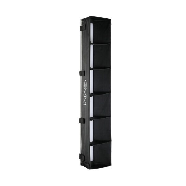 GVM Softbox for BD25R - Image 7