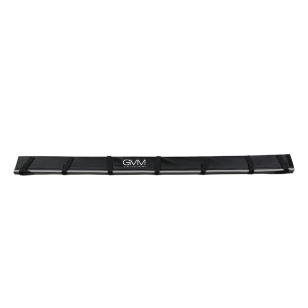 GVM Softbox for BD45R - Image 6