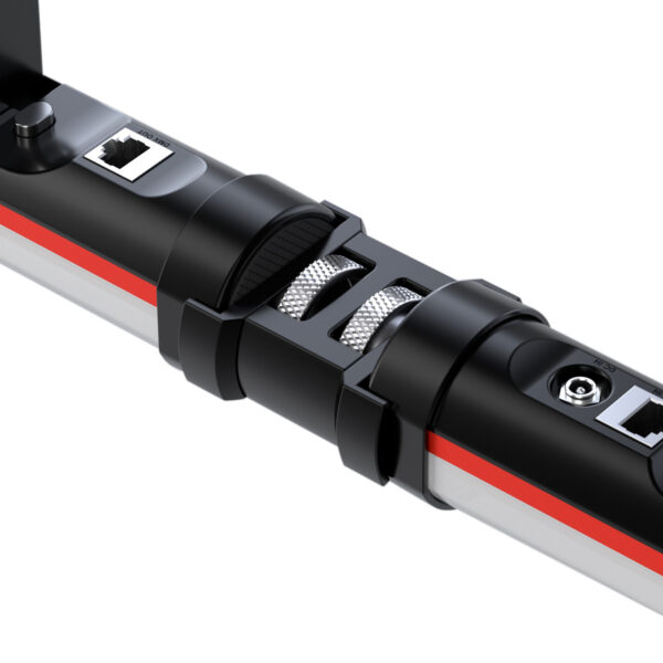 GVM connector for BD25R/BD45R - Image 3