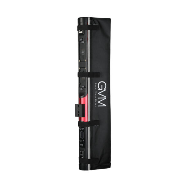 GVM Softbox for BD25R - Image 6