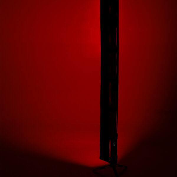 GVM Softbox for BD45R - Image 7