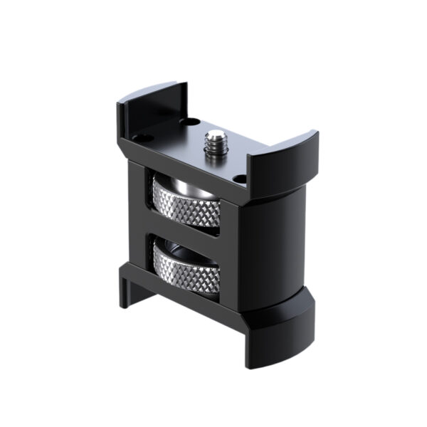 GVM connector for BD25R/BD45R - Image 2