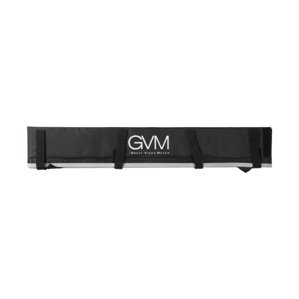 GVM Softbox for BD25R - Image 5