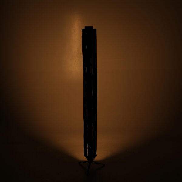 GVM Softbox for BD45R - Image 8