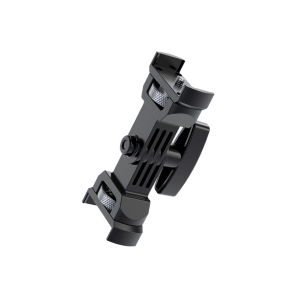 GVM Variable Angle Connector for BD45R/BD25R - Image 2