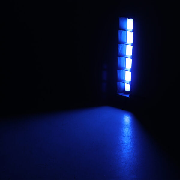 GVM Softbox for BD25R - Image 4