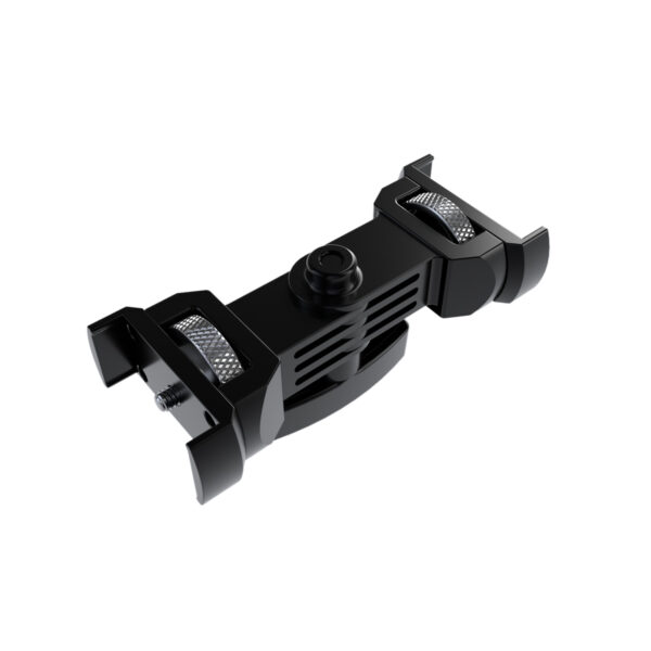 GVM Variable Angle Connector for BD45R/BD25R