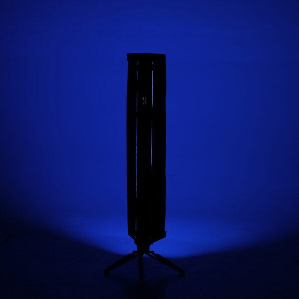 GVM Softbox for BD25R - Image 3