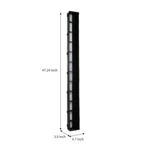 BD45R-SOFBOX