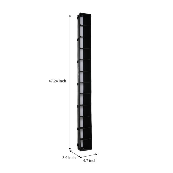GVM Softbox for BD45R
