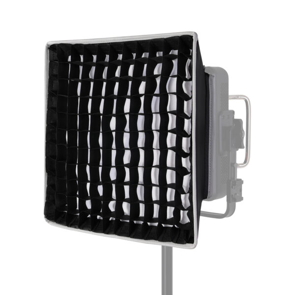 GVM Softbox For YU150R