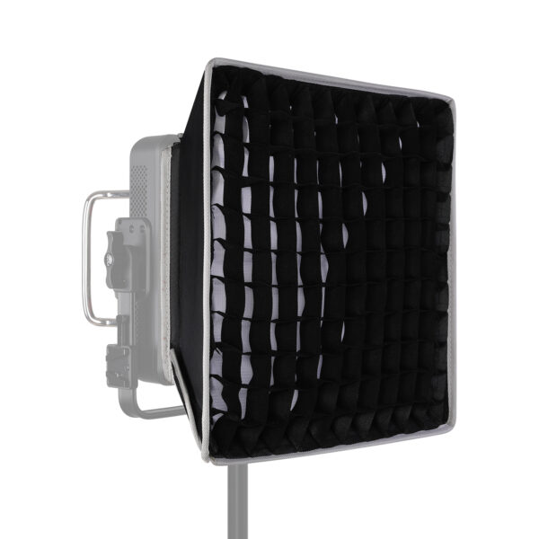 GVM Softbox For YU150R - Image 3