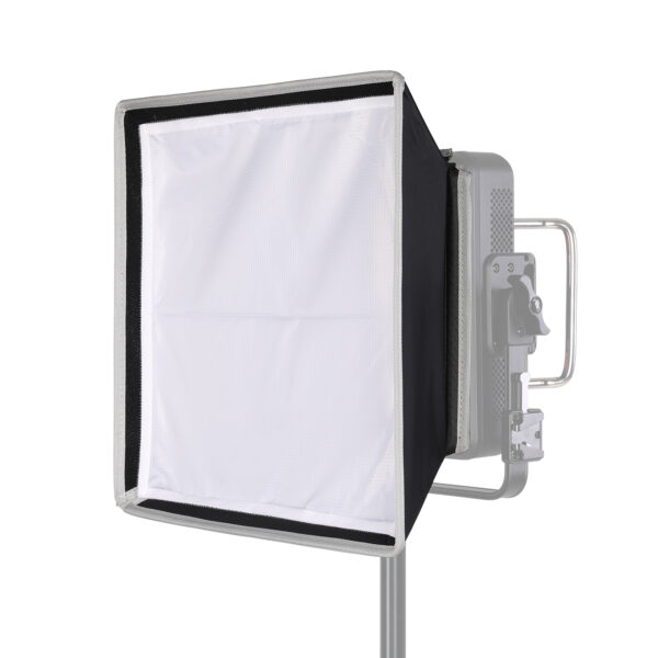 GVM Softbox For YU150R - Image 2