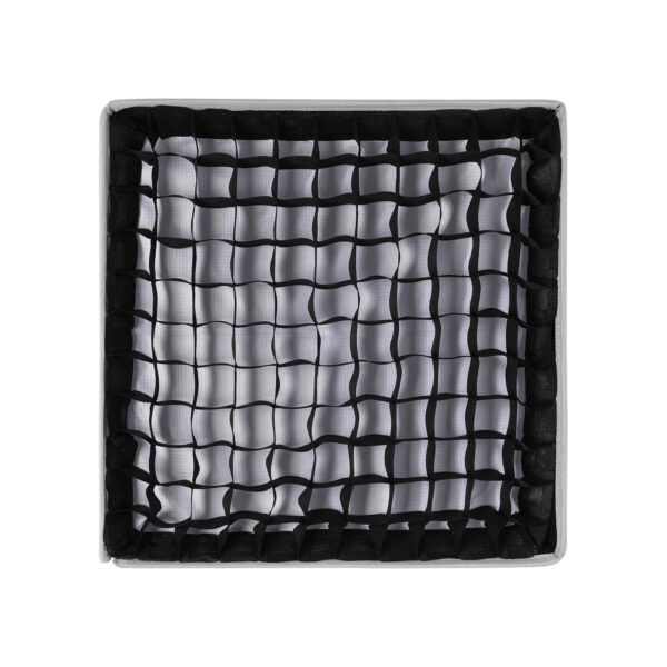 GVM Softbox For YU150R - Image 5