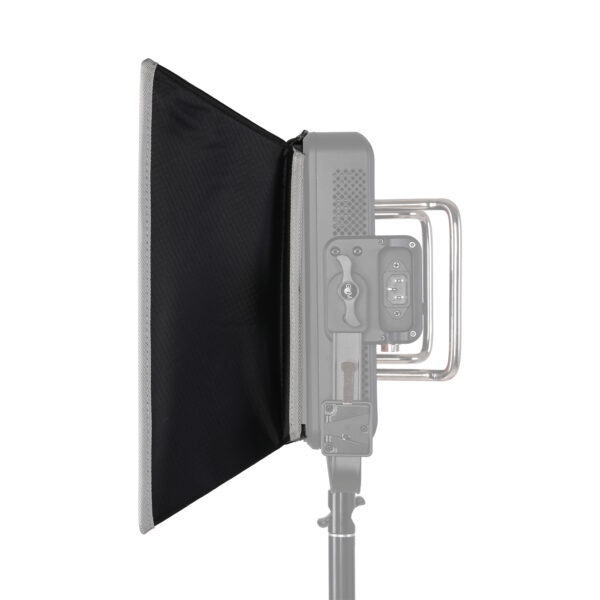 GVM Softbox For YU150R - Image 4