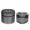 GVM F40 Fresnel Attachment for LED Light Spotlight - Image 7