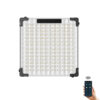 GVM B200C 200W RGB&Bi-Color  Flexible LED Light