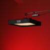 GVM B200C 200W RGB&Bi-Color  Flexible LED Light - Image 15