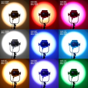 gvm-200r-rgb-bi-color-led-video-lights-bogo-136708
