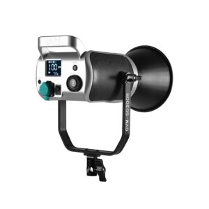 gvm-200r-rgb-bi-color-led-video-lights-bogo-343177