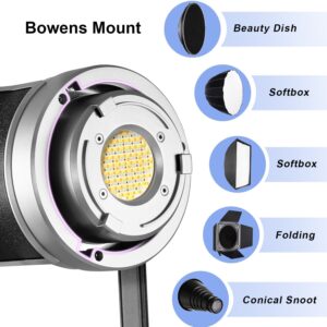 gvm-200r-rgb-bi-color-led-video-lights-bogo-587227