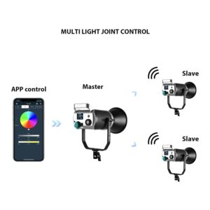 gvm-200r-rgb-bi-color-led-video-lights-bogo-799120