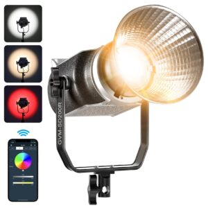 gvm-200r-rgb-bi-color-led-video-lights-bogo-915757