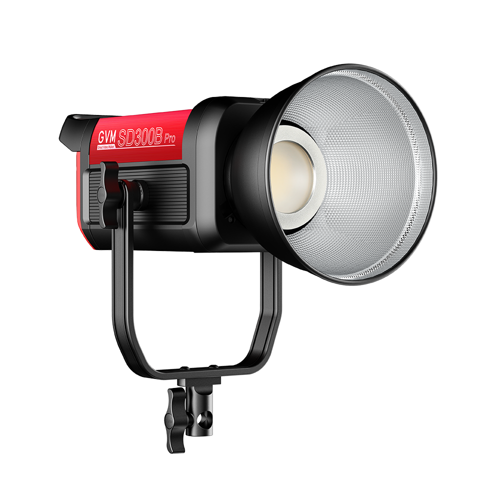 splotlight 3 二级页 PRO SD300B 透明图