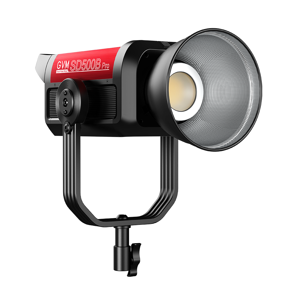 splotlight 5 二级页 PRO SD500B 透明图