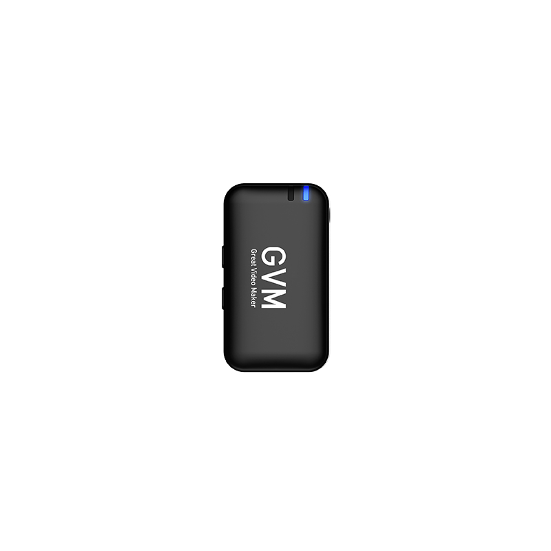 LM2-inc 2