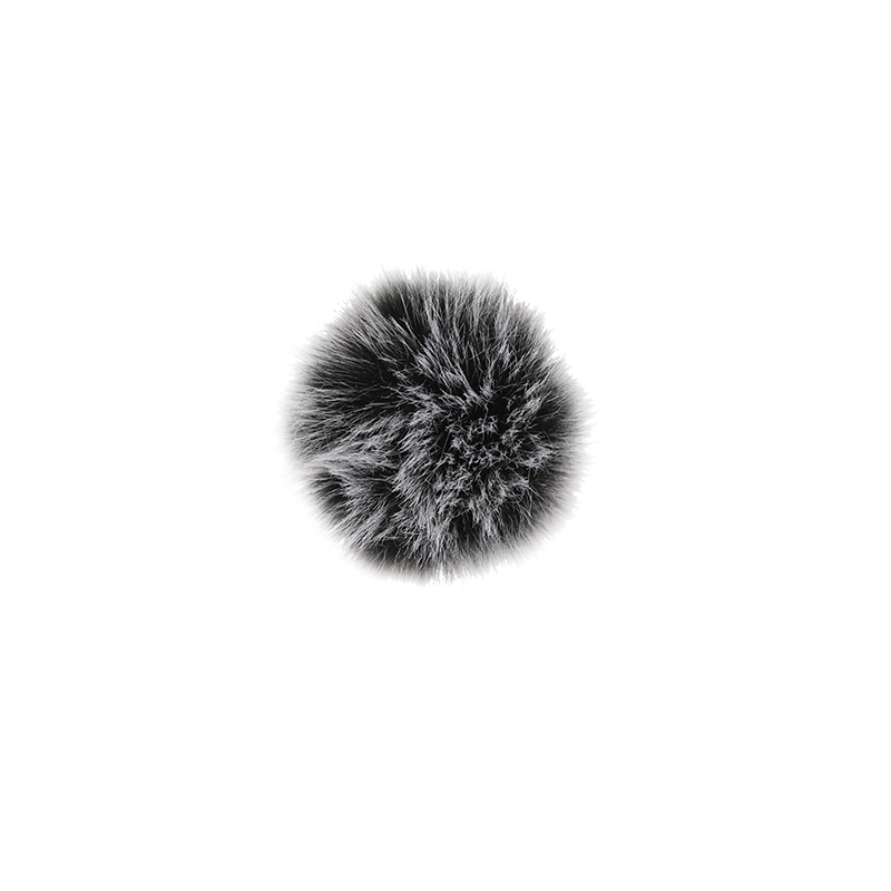 LM2-inc 4 防风球