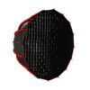 GVM Quick Release And Portable Softbox(35.43'')